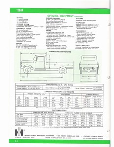 1966 International 1200A Folder-02.jpg